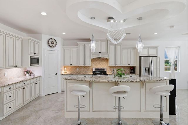 9942 Ramzi Drive, Conroe, TX 77303