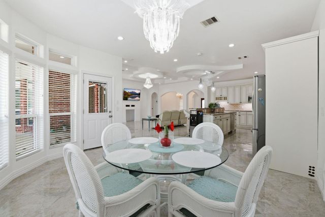 9942 Ramzi Drive, Conroe, TX 77303