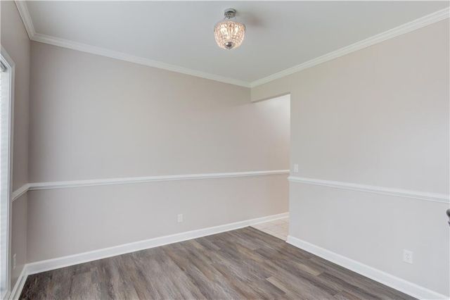 3895 Kingsbrook Boulevard, Decatur, GA 30034