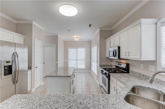 3895 Kingsbrook Boulevard, Decatur, GA 30034