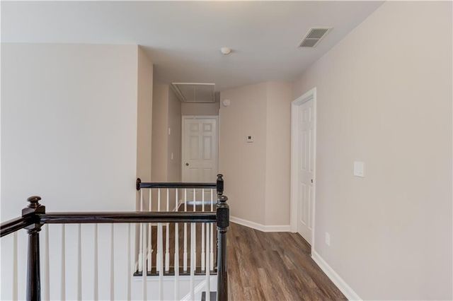 3895 Kingsbrook Boulevard, Decatur, GA 30034