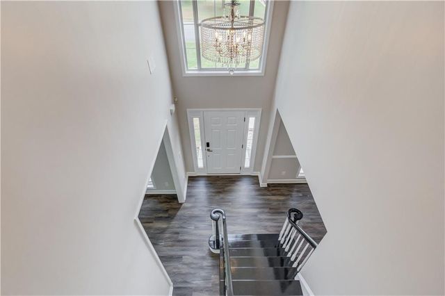 3895 Kingsbrook Boulevard, Decatur, GA 30034