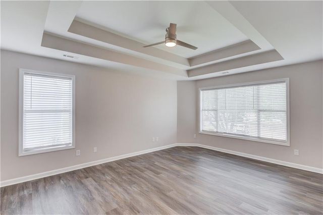 3895 Kingsbrook Boulevard, Decatur, GA 30034