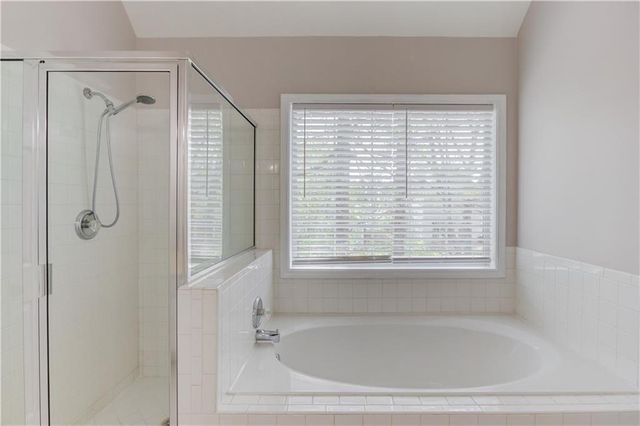 3895 Kingsbrook Boulevard, Decatur, GA 30034