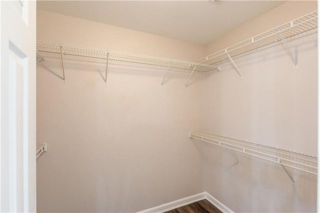 3895 Kingsbrook Boulevard, Decatur, GA 30034