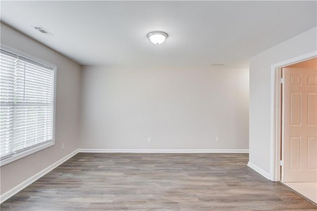 3895 Kingsbrook Boulevard, Decatur, GA 30034