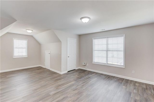 3895 Kingsbrook Boulevard, Decatur, GA 30034