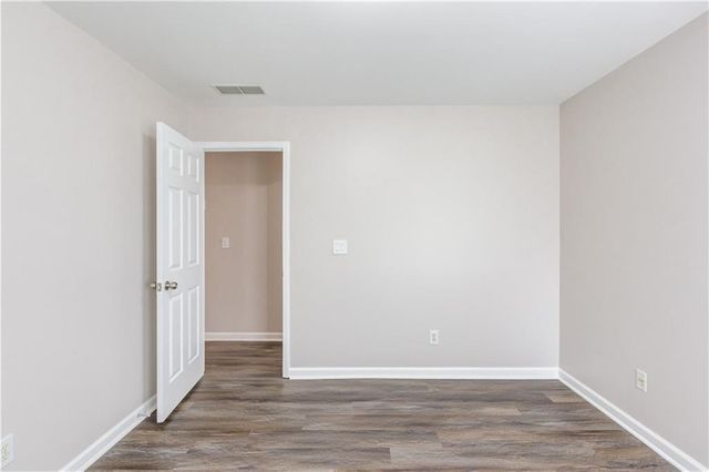 3895 Kingsbrook Boulevard, Decatur, GA 30034