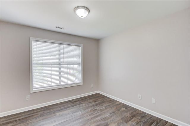 3895 Kingsbrook Boulevard, Decatur, GA 30034