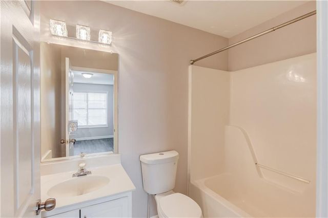 3895 Kingsbrook Boulevard, Decatur, GA 30034