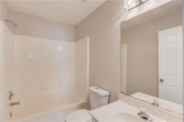 3895 Kingsbrook Boulevard, Decatur, GA 30034