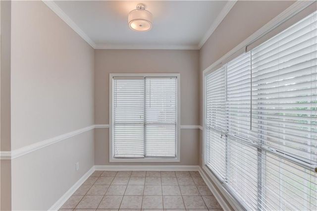 3895 Kingsbrook Boulevard, Decatur, GA 30034