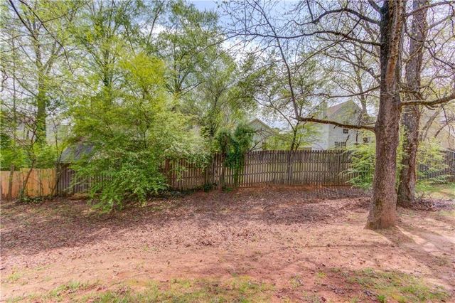 3895 Kingsbrook Boulevard, Decatur, GA 30034