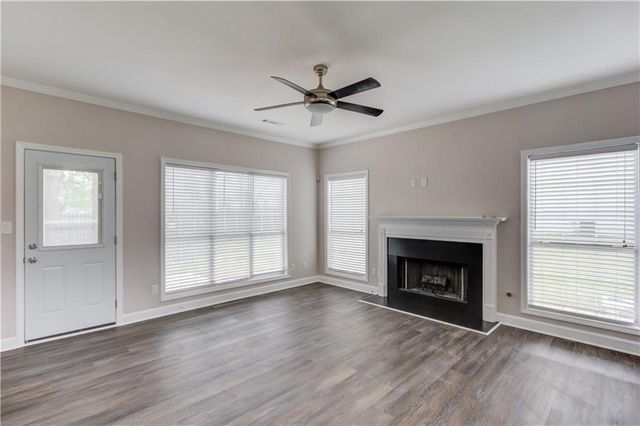 3895 Kingsbrook Boulevard, Decatur, GA 30034