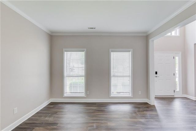 3895 Kingsbrook Boulevard, Decatur, GA 30034