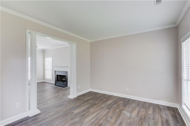 3895 Kingsbrook Boulevard, Decatur, GA 30034