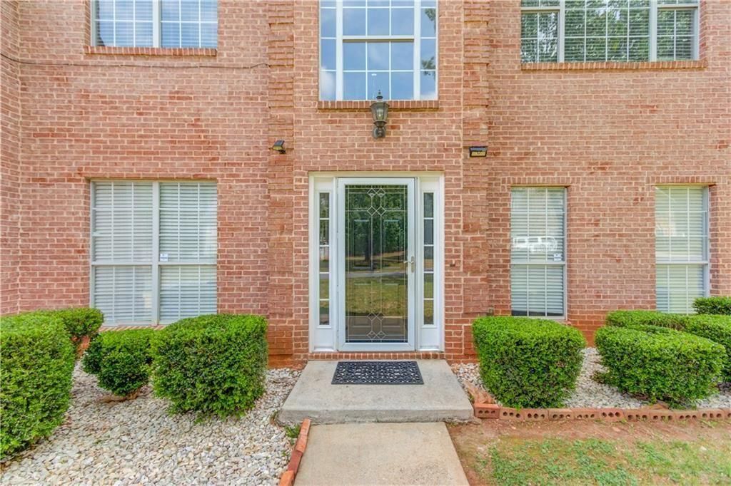 3895 Kingsbrook Boulevard, Decatur, GA 30034