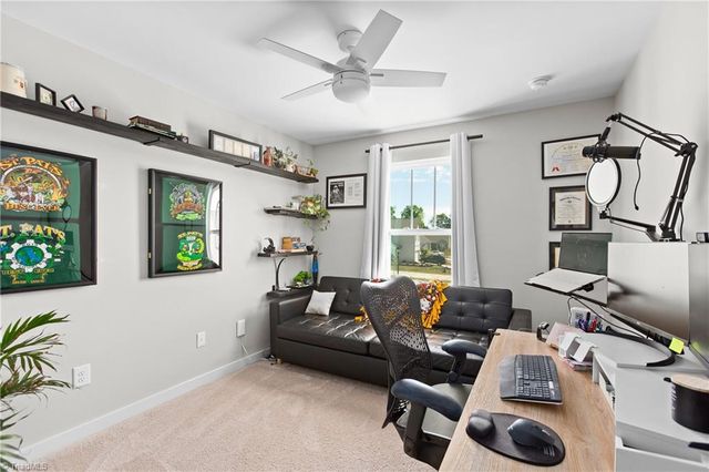 401 Bandana Court, Greensboro, NC 27405
