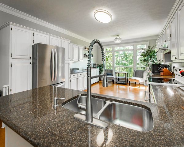 3045 Lewisburg Road, Austin, AR 72007