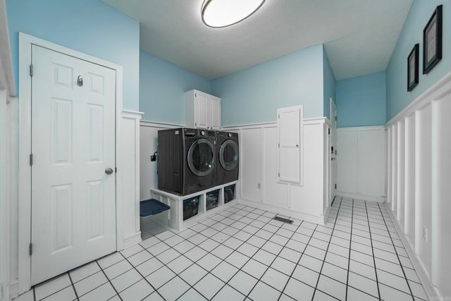3045 Lewisburg Road, Austin, AR 72007