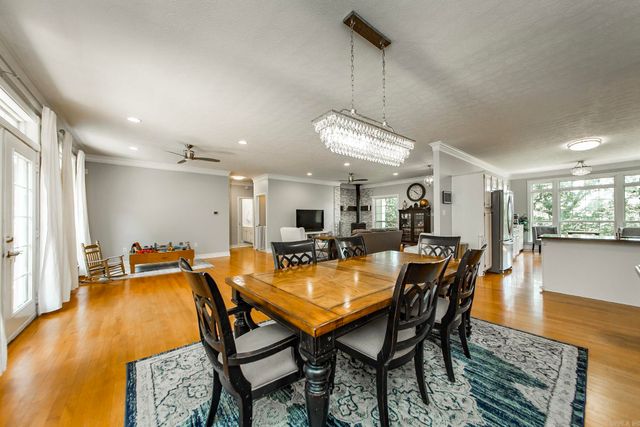 3045 Lewisburg Road, Austin, AR 72007