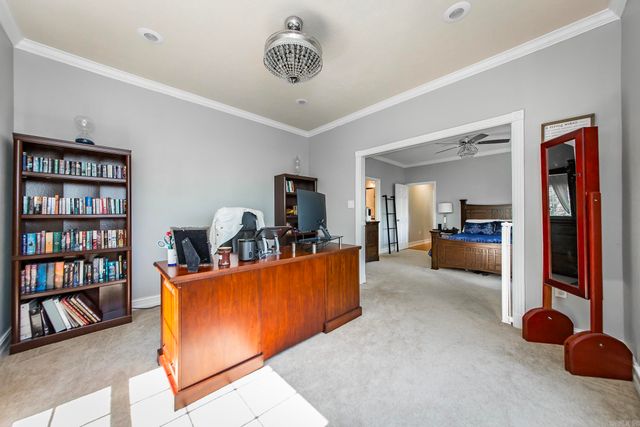 3045 Lewisburg Road, Austin, AR 72007