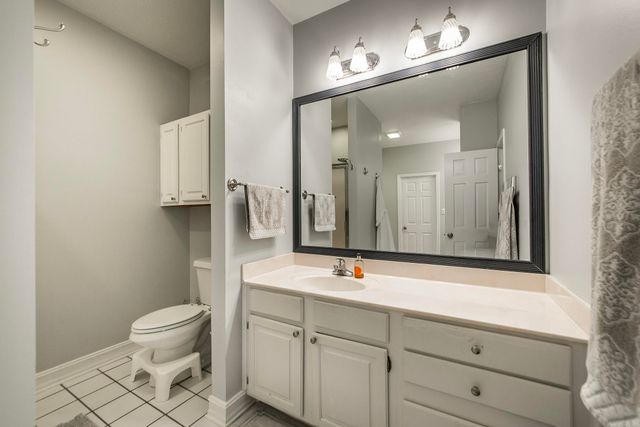3045 Lewisburg Road, Austin, AR 72007