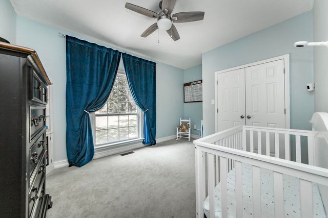 3045 Lewisburg Road, Austin, AR 72007