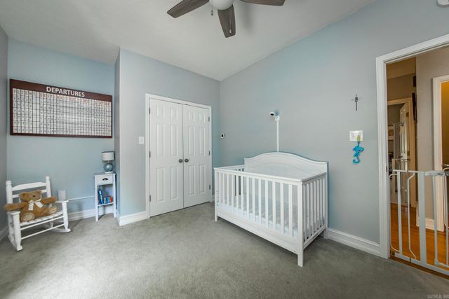3045 Lewisburg Road, Austin, AR 72007