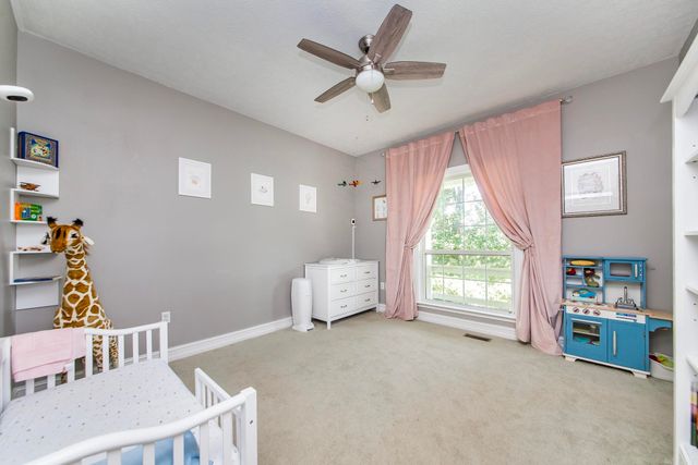 3045 Lewisburg Road, Austin, AR 72007