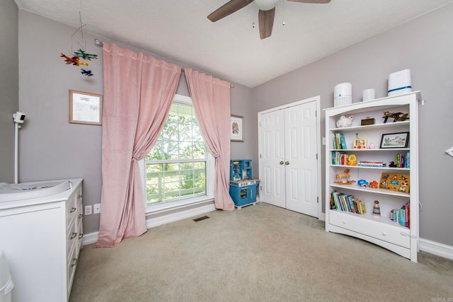 3045 Lewisburg Road, Austin, AR 72007