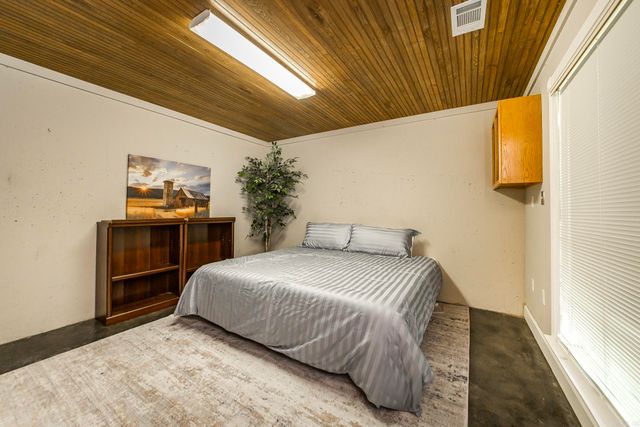 3045 Lewisburg Road, Austin, AR 72007