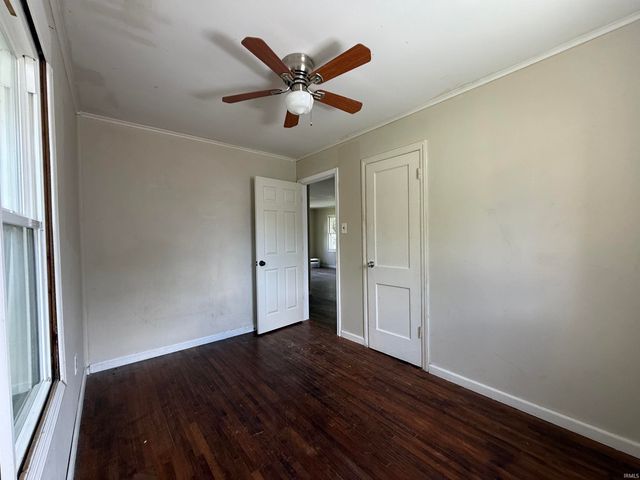 1905 S Taft Avenue, Evansville, IN 47714