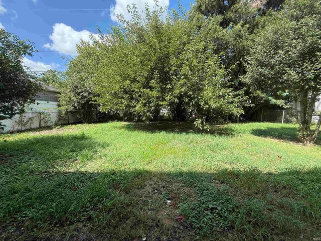 1905 S Taft Avenue, Evansville, IN 47714