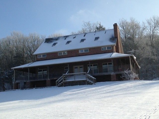 1705 Highway 141, N, Hartsville, TN 37074