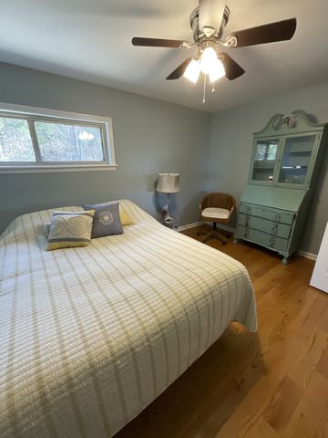 1705 Highway 141, N, Hartsville, TN 37074