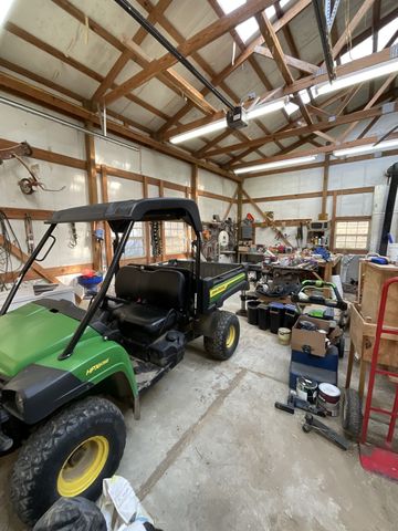 1705 Highway 141, N, Hartsville, TN 37074