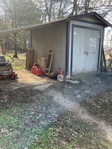 1705 Highway 141, N, Hartsville, TN 37074