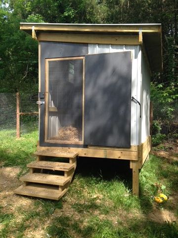 1705 Highway 141, N, Hartsville, TN 37074