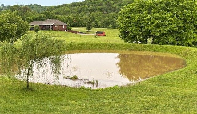 1705 Highway 141, N, Hartsville, TN 37074