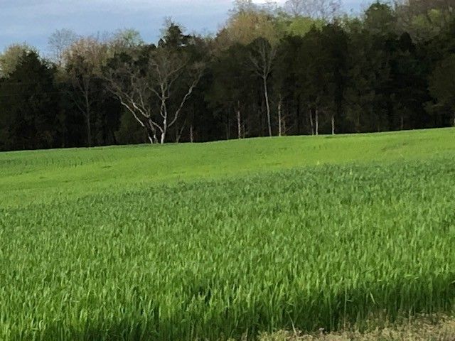 1705 Highway 141, N, Hartsville, TN 37074