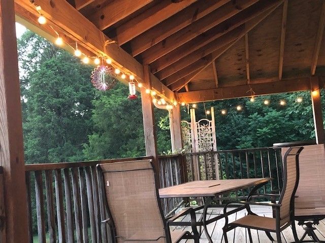 1705 Highway 141, N, Hartsville, TN 37074