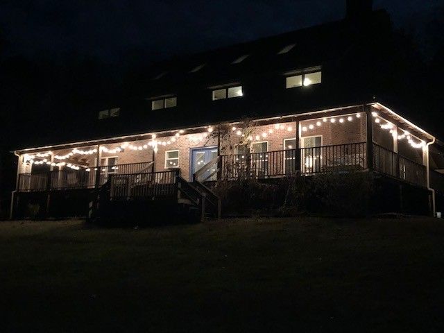 1705 Highway 141, N, Hartsville, TN 37074