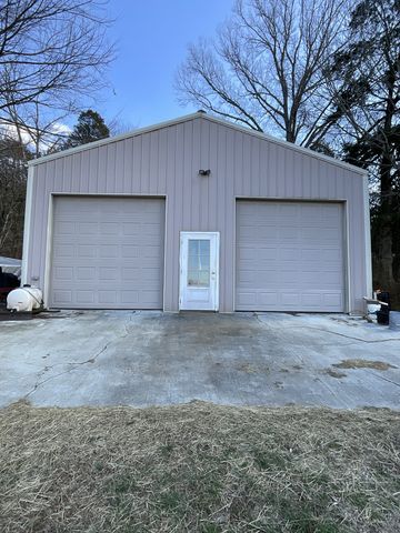 1705 Highway 141, N, Hartsville, TN 37074