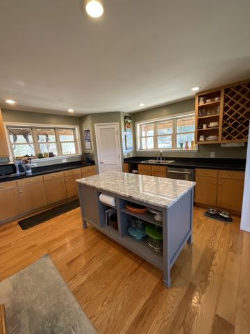 1705 Highway 141, N, Hartsville, TN 37074