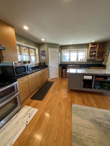 1705 Highway 141, N, Hartsville, TN 37074