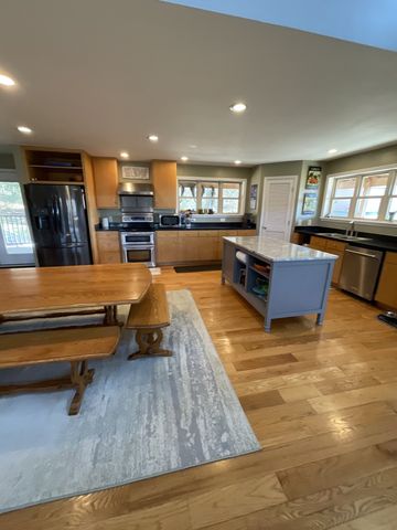 1705 Highway 141, N, Hartsville, TN 37074