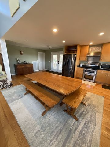 1705 Highway 141, N, Hartsville, TN 37074