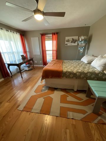 1705 Highway 141, N, Hartsville, TN 37074