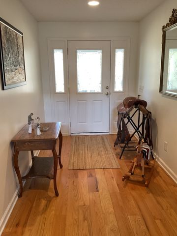 1705 Highway 141, N, Hartsville, TN 37074